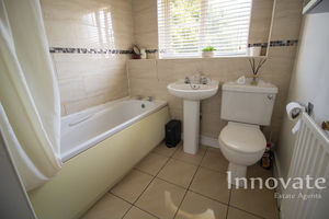 Photo 13- click for photo gallery